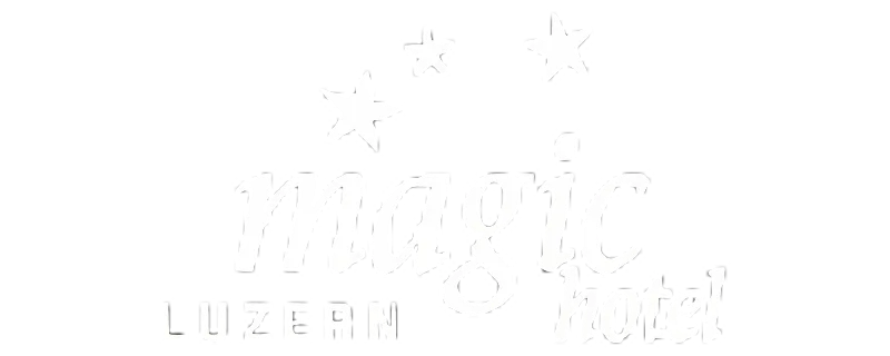Altstadt Hotel Magic